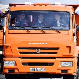 _KAMAZ_0