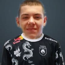 FORBDoD12