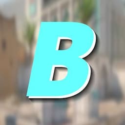 Barkto1