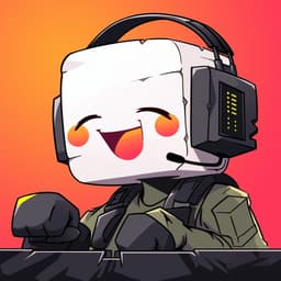 TOFU----
