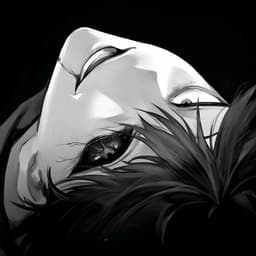 --sp0nky