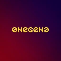 onegeno