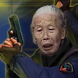 eddiepeng1