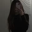 MarcysiaOK