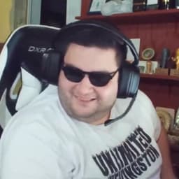 angelito454