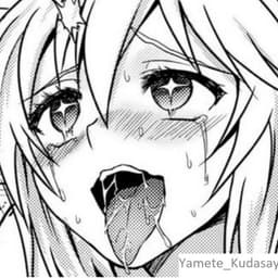 YameteSolo