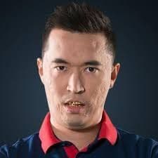 Baxkz