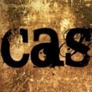 cas1993