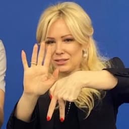 konemwins
