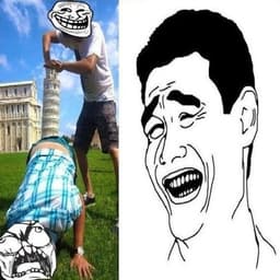 STEPABARABAN