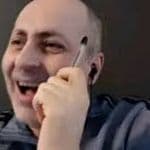 MrHael