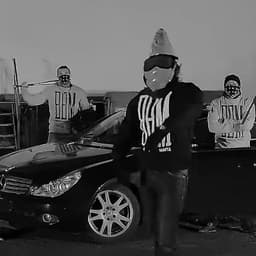 PaterickBang