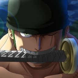Asura-0