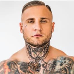 Sahstennpmc
