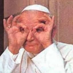 oRBIIIIIIIII