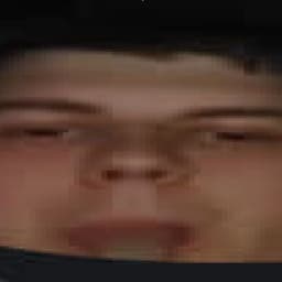 bababoybot