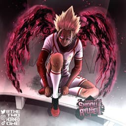 OLM12yueyeu