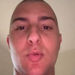 malkiqdemon