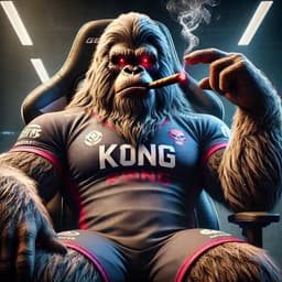 k0ng-mf
