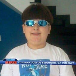 randandan