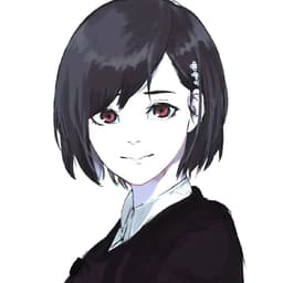 666amane