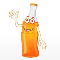 FunyLemonage