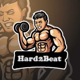H2B_VITO