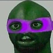 Emo__prdeli