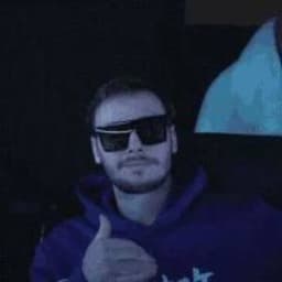 komornias