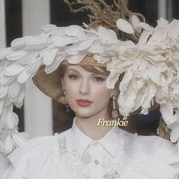 JIMMYFLOWER_