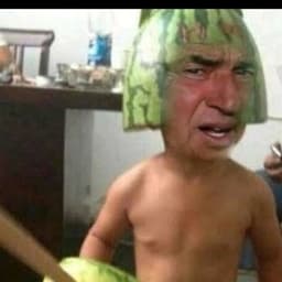 Zbabingo