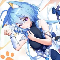 sora_0068