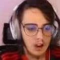 vinizinnls
