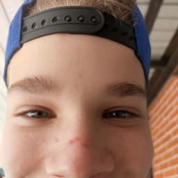 OSWALDPRO