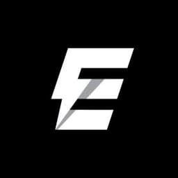 -eRnox