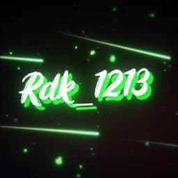 Rdk_1213