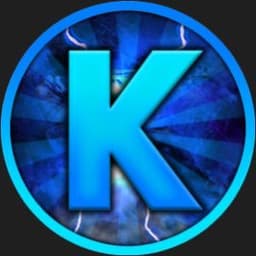 killforsik2