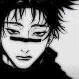-ScarLess-