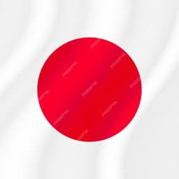 123japan