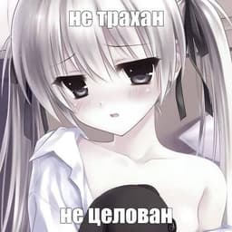 Y0k4i