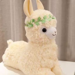 alpacassasin