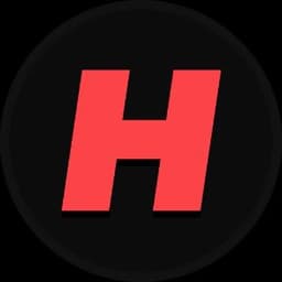 _hciR_