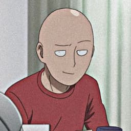 stewiebakaa