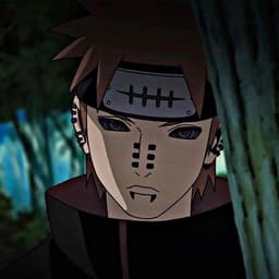 zeborrachito
