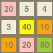 718anabel30