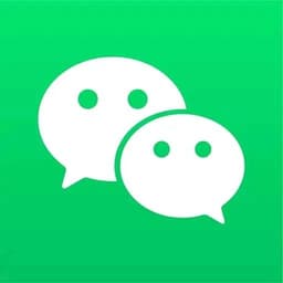 WeChatGoogle