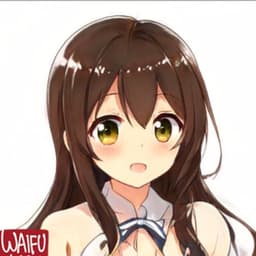 TheRainbow