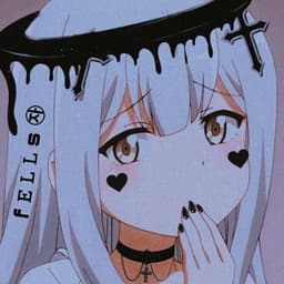 KULISHPI
