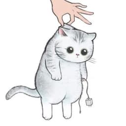 L1uuu_01