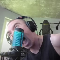 Sk1nuxa69